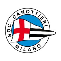 Canottieri Milano (@canottieri_mi) 's Twitter Profile