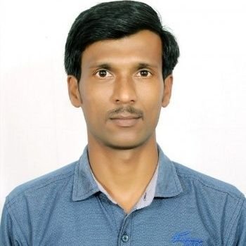 Ashokku48727060's profile picture. 
