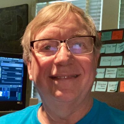 picturecutter's profile picture. I live to edit documentaries. I also make stories of shorts and independent features. I have some nice awards on a shelf.  I'm a sailor too.