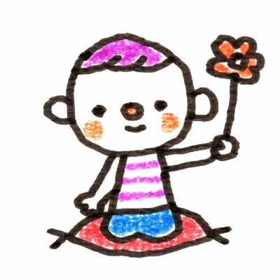 ikaka's profile picture. システム系「中の人」。 特技メガネをなくす事👓