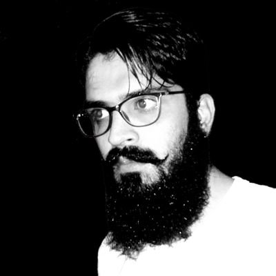 taibhussain4's profile picture. Son of Soldier 🇵🇰