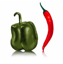 Matpanelen's profile picture. Matpanelen är en träffpunkt för dig som skriver och jobbar med matnyheter. Här diskutera vi trender och nyheter inom mat.