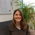 Katharine Shapcott (@shapcottka) Twitter profile photo Katharine Shapcott (@shapcottka) Twitter profile photo