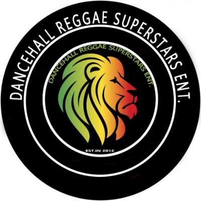 DanceHall Reggae Superstars was found in 2012. 
We are one of the top YouTube pages for Music promotion in dancehall reggae afro music, hip-hop, trap dancehall