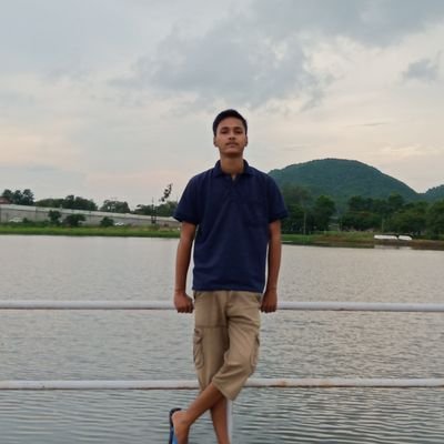 Champak39192164's profile picture. 