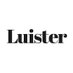 Luister klassiek (@luisterklassiek) Twitter profile photo Luister klassiek (@luisterklassiek) Twitter profile photo
