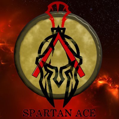 Streamer mexicano
Espero el contenido que genero les agrade
