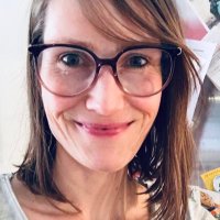 Miriam Morek (@miriam_morek) 's Twitter Profile Photo Miriam Morek (@miriam_morek) 's Twitter Profile Photo