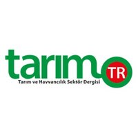 TarımTR Dergisi(@TarimTR_Dergisi) 's Twitter Profile Photo