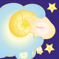 夢見る宇宙羊 (@spacesheep_9) 's Twitter Profile