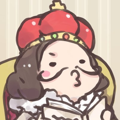 みぇ@ダンボール国王さんのプロフィール画像