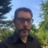 LP_Acheron's profile picture. Gamer passionné et Community Manager de moi-même. Chef de projet @Jeuxdonne et team orga @desertbusfr pour @LNumeriques. Des fois je griffonne des trucs. 🟦🟩