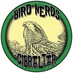 Bird Nerds Gibraltar (@BirdNerdsGib) Twitter profile photo