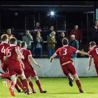 Mark Booth (@markbwbfc) 's Twitter Profile