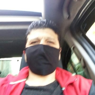 Muratca09132823's profile picture. ben