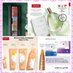 oriflame (@miner30luz) Twitter profile photo oriflame (@miner30luz) Twitter profile photo