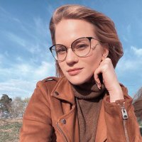 Ece Özdoğan (@eceozdogan) 's Twitter Profile