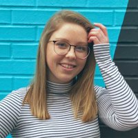 Caroline Klare (@carolinejeank) 's Twitter Profile