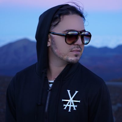 DJRanKan Profile Picture