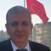 Latif Alaboğa (@latifalaboga) Twitter profile photo Latif Alaboğa (@latifalaboga) Twitter profile photo