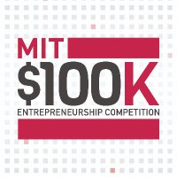 MIT $100K Entrepreneurship Competitions (@mit100k) 's Twitter Profile