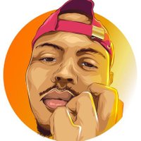 Thabang Kekana 🐐 (@tbangz_kekana) 's Twitter Profile Photo Thabang Kekana 🐐 (@tbangz_kekana) 's Twitter Profile Photo
