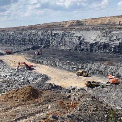 A South African Engineer with interests in:|Engineering Services|Finance|Energy+Infra Sol|Property &Construction|Agri+Sable Breeding|Water &WasteH2o-Services|