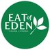 Eat of Eden (@eatofeden) Twitter profile photo