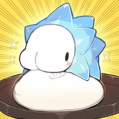 漲る饅頭⚪️❄️ 龍0DC版プレイ中(低浮上)さんのプロフィール画像