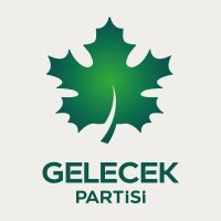 Gelecek Partisi Balıkesir İl Başkanlığı (@blkgelecek) 's Twitter Profile