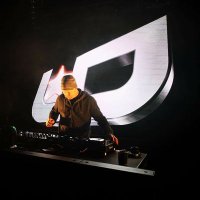 Parallel Motion (@parallelmotion1) 's Twitter Profile