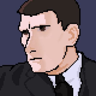 Сяоさんのプロフィール画像