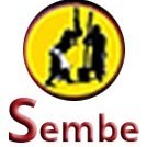 Sembe(@SembeTv) 's Twitter Profile Photo