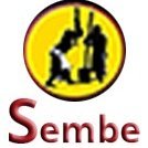 Sembe (@sembetv) 's Twitter Profile Photo Sembe (@sembetv) 's Twitter Profile Photo