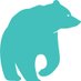Grey Bear Consultancy (@greybear001) Twitter profile photo Grey Bear Consultancy (@greybear001) Twitter profile photo