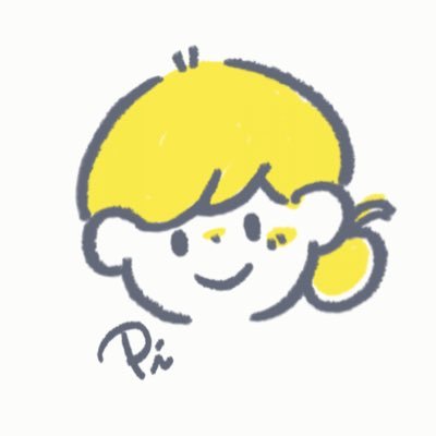 ふでまめ ぴのさんのプロフィール画像