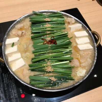 Hatimitu_ncode's profile picture. 小説家になろうにて、｢2度目の転生は神様に！？〜女神様と始める神様ライフ〜｣「だから俺は殺人鬼になった」を投稿中。よろしくお願いします。