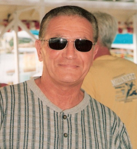 US Navy Vet, Pilot, Conservative and an American Dad who loves his Country. No tolerance for Liberals bent on destroying America. NRA, back the Blue, MAGA.