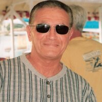 Paulie (@psforsure) 's Twitter Profile