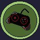 Indie game developer | Currently making a precision platformer named