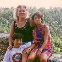 Ricardo Alberto Saponare (@ricardosaponare) 's Twitter Profile