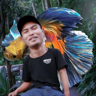 ig : @lintangprabowo_


ig : @avnestorgnl