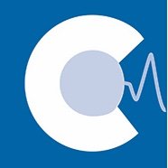 Centro de Láseres Pulsados (@clpu_icts) 's Twitter Profile Photo Centro de Láseres Pulsados (@clpu_icts) 's Twitter Profile Photo