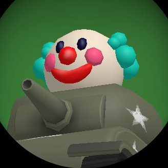 gamer