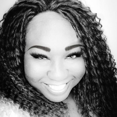 JamaiccaW's profile picture. 