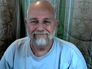cmel161's profile picture. Retired 66 year young mechanic -like my horses-pet's -fishing and working around the house