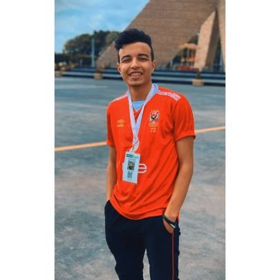bi_kaa_'s profile picture. Faculty of engineering