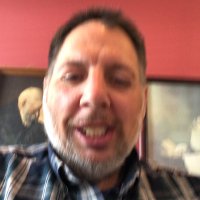 Earl main (@earlmain6) 's Twitter Profile