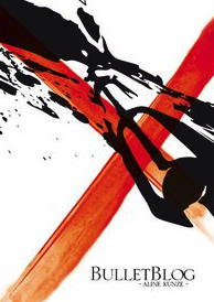 BulletBlog's profile picture. 