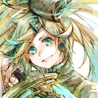 TERESA (@jamtsukaware) 's Twitter Profile Photo